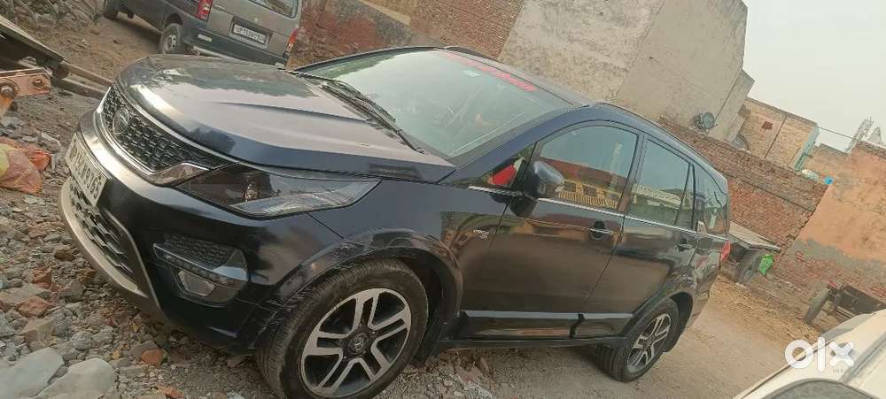 Best Condition Car