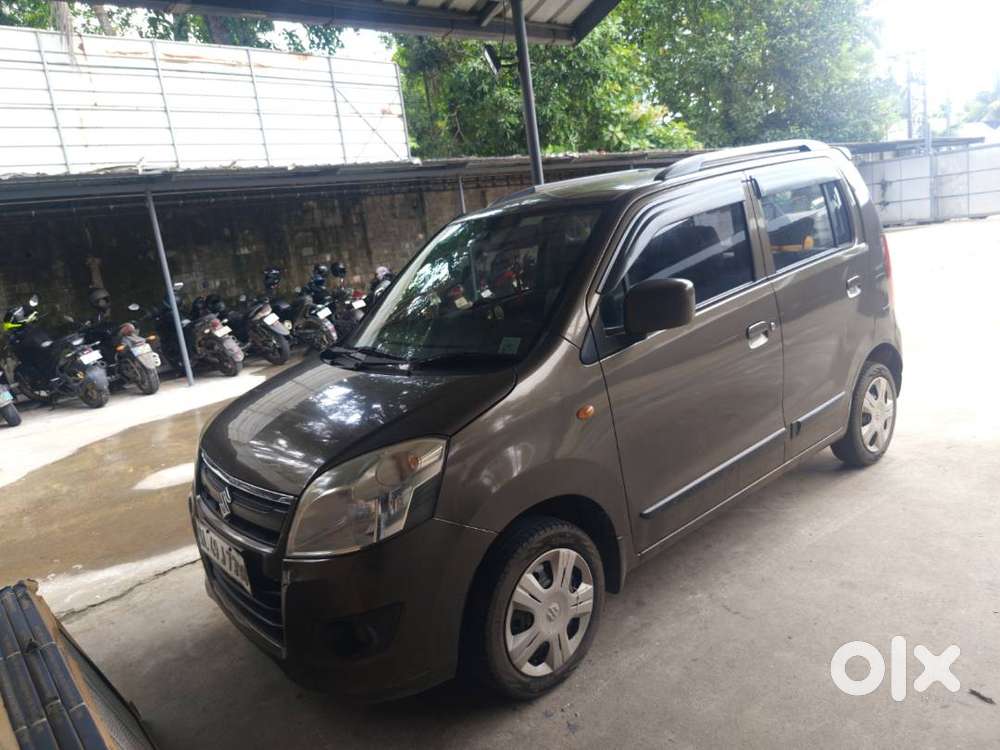 Best Offer -worth  Car