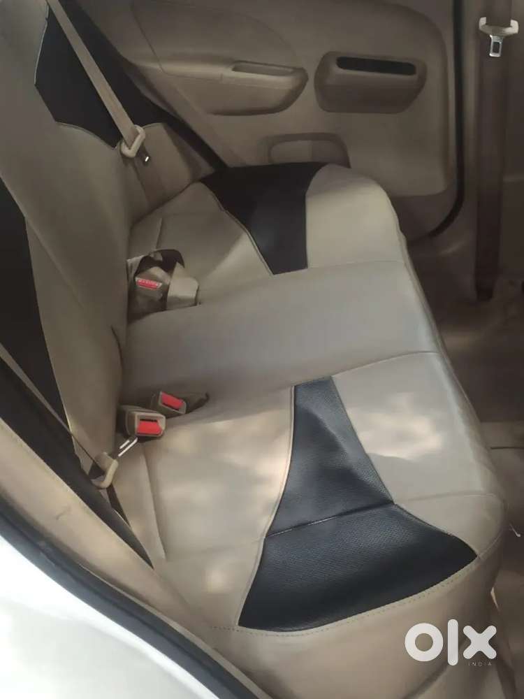 Maruti Suzuki Dzire 2020