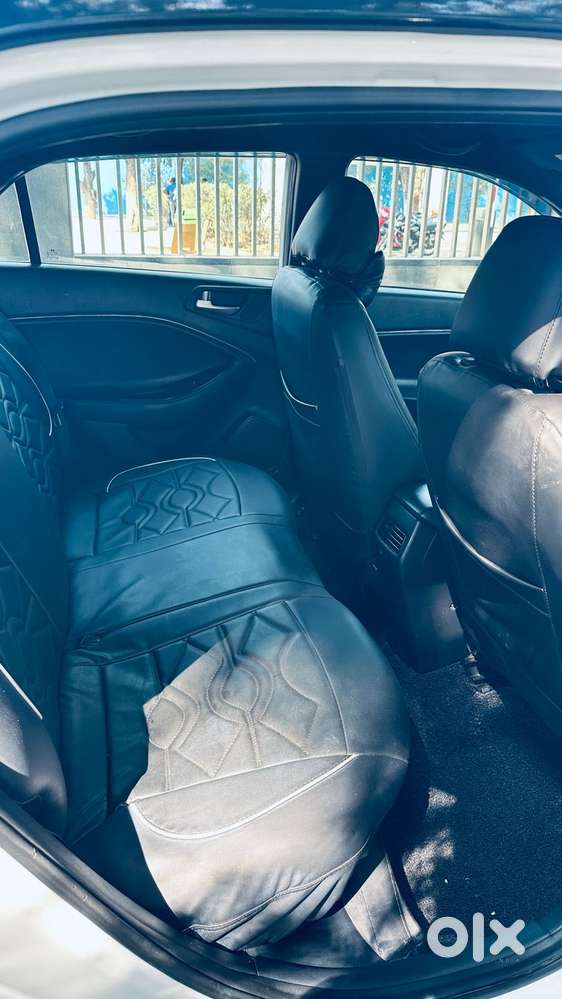 Hyundai I20 Active Sx Diesel, 2018, Diesel