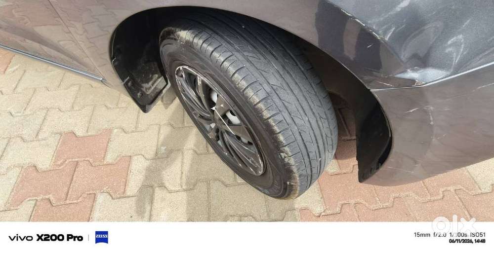 Hyundai Elite I20 [2018-2020] 1.2 Era, 2019, Petrol