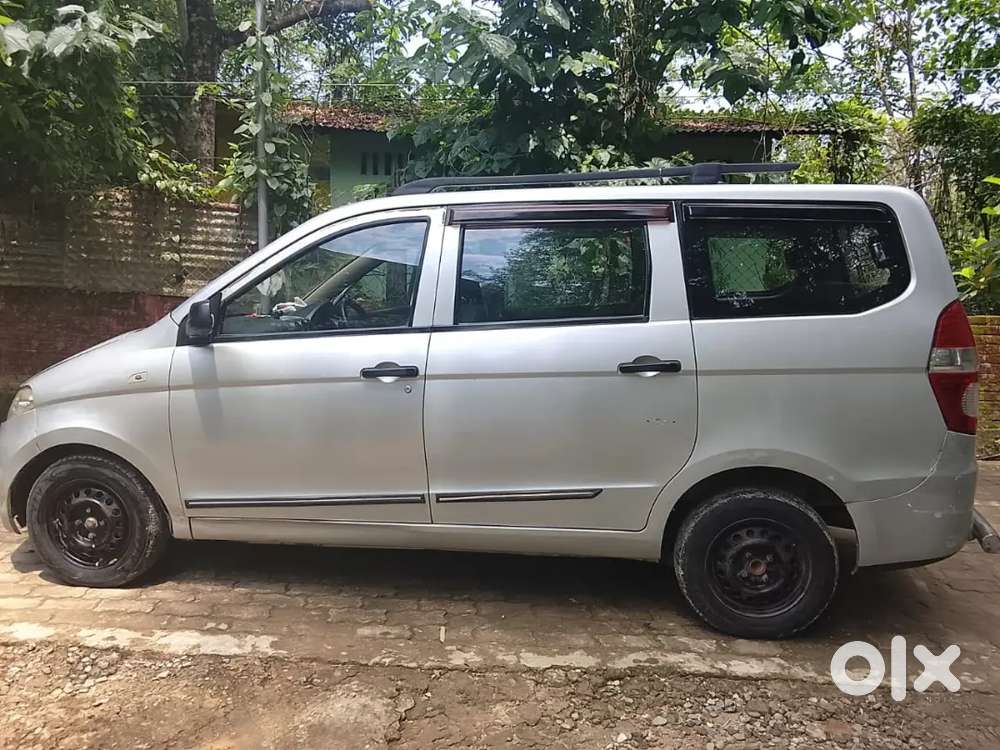 Sell My Car