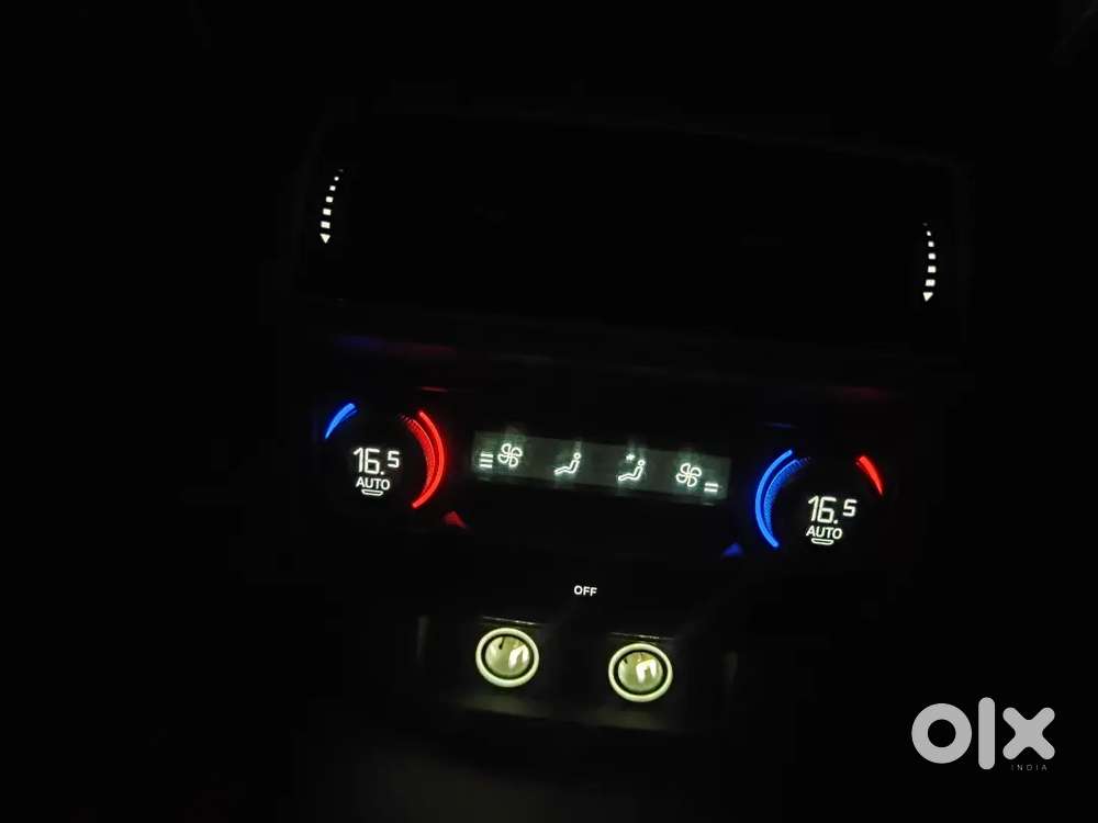 Audi Q7 2018 Diesel 105000 Km Driven