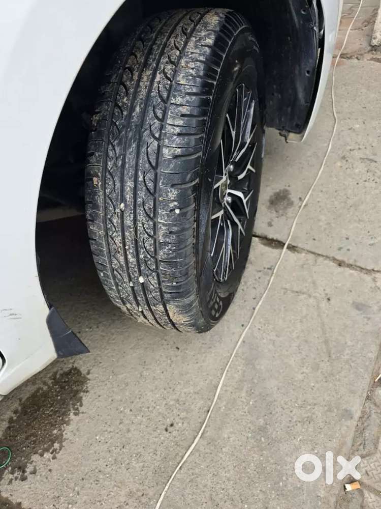 Hyundai Elite I20 2019 Petrol Good Condition