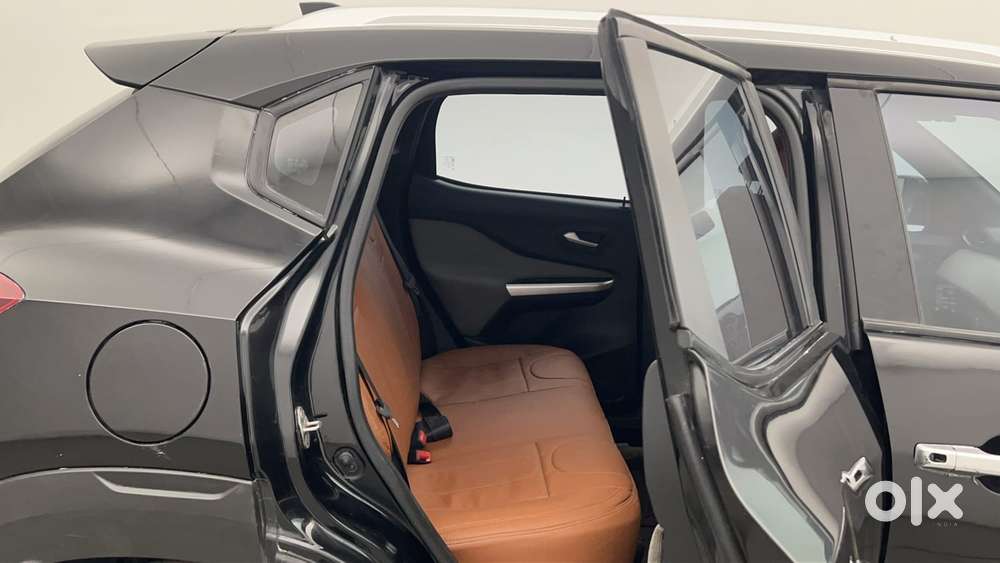 Nissan Magnite 1.0 Xl, 2024, Petrol