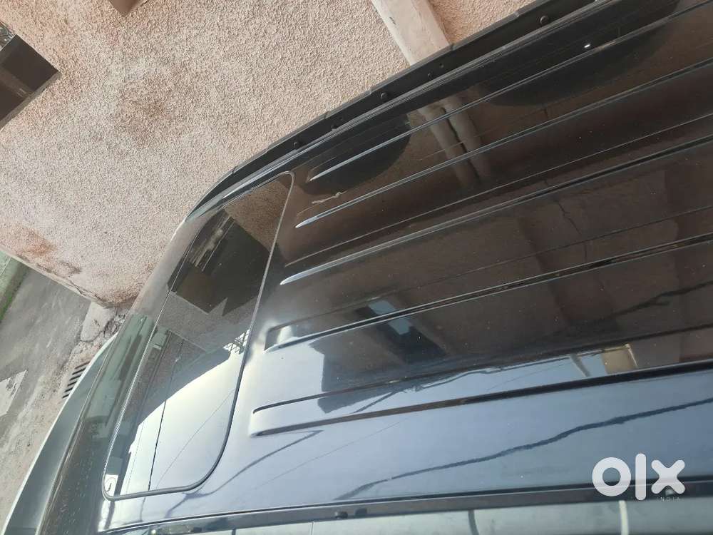 Ford Ecosport 2020 Petrol 36000 Km Driven