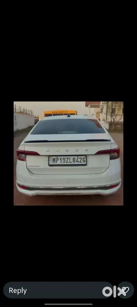 I Am Dealer Dealing With Pre Owned