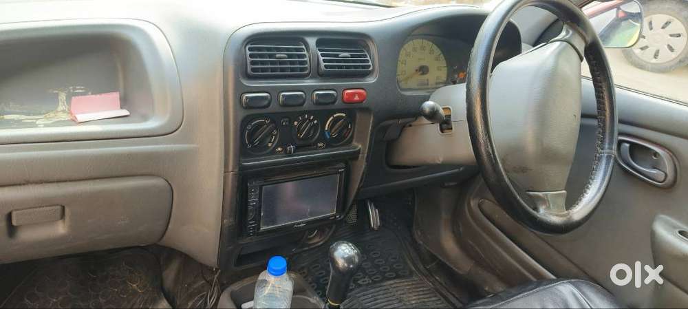 Ac Chalu H Gadi Me Koi Kami Nhi H