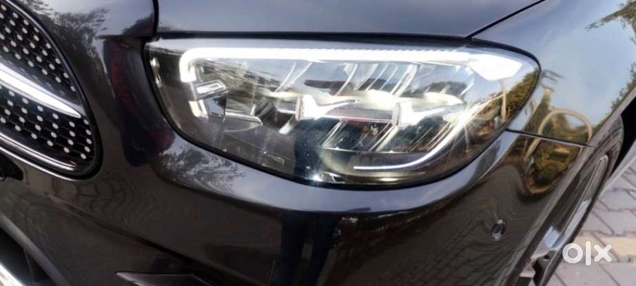 Mercedes-benz E-class E 200, 2023, Petrol