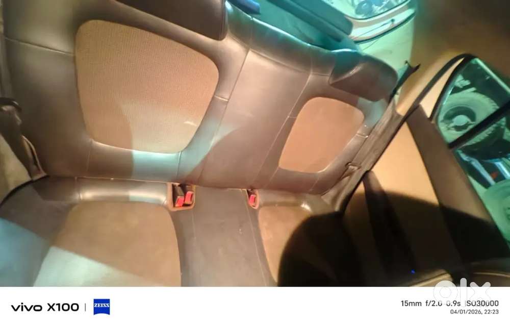 I20 Magna 2013 Cng For Sale