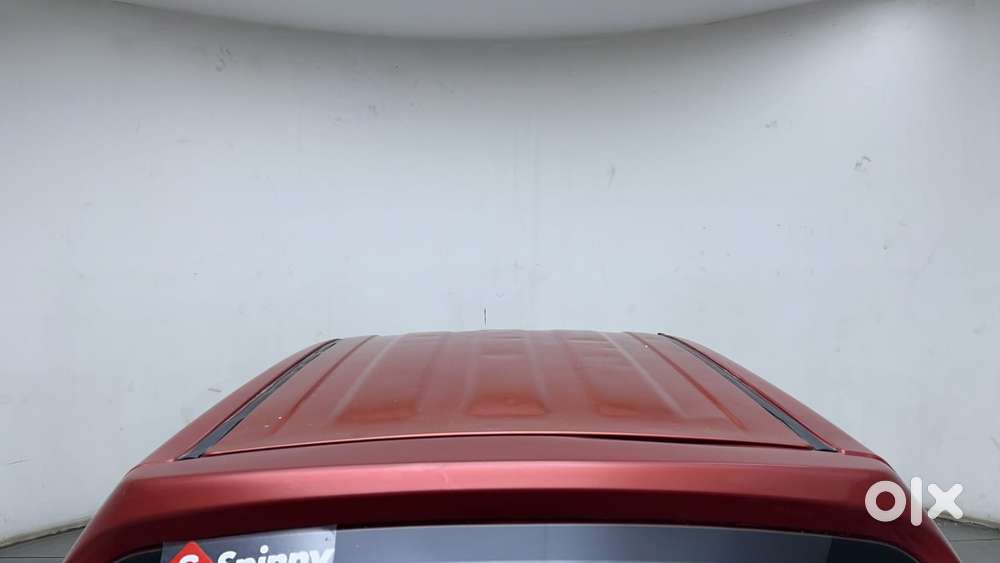 Maruti Suzuki Alto 800 Lxi, 2015, Petrol