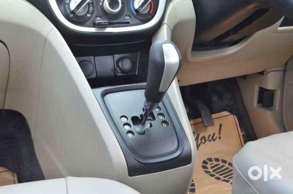 Celerio Automatic Superb Condition