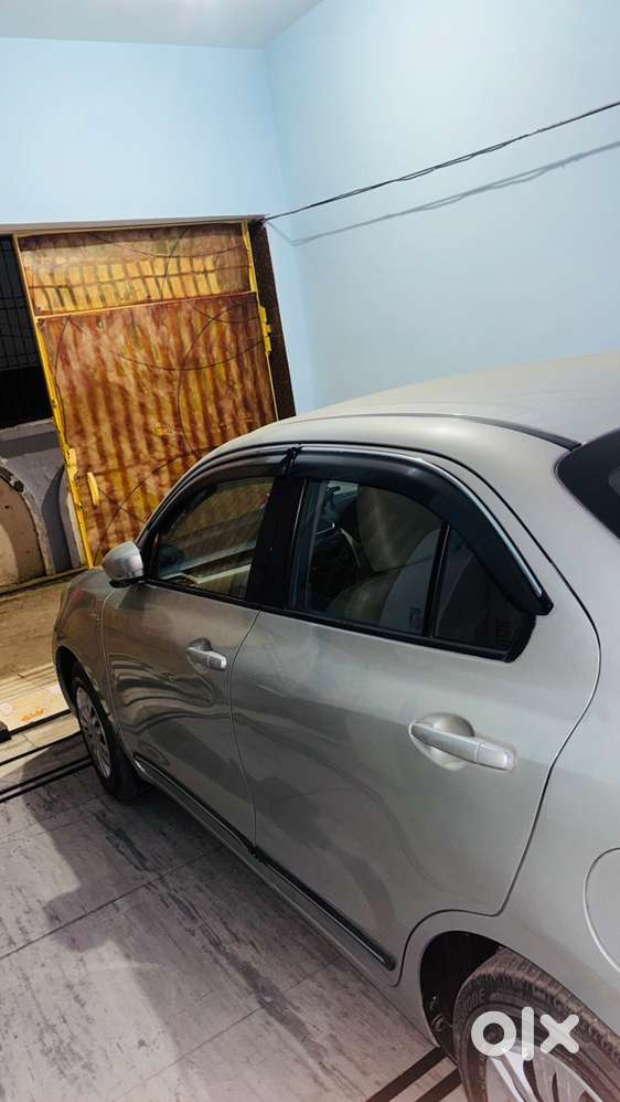 Maruti Dzire Vdi 2018