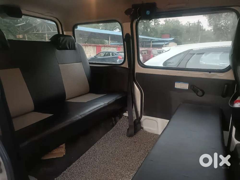 Excellent Condition With First Hand