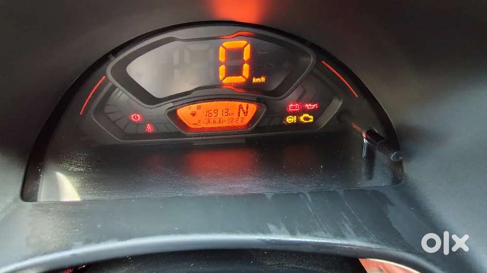 Maruti Suzuki Alto 2026