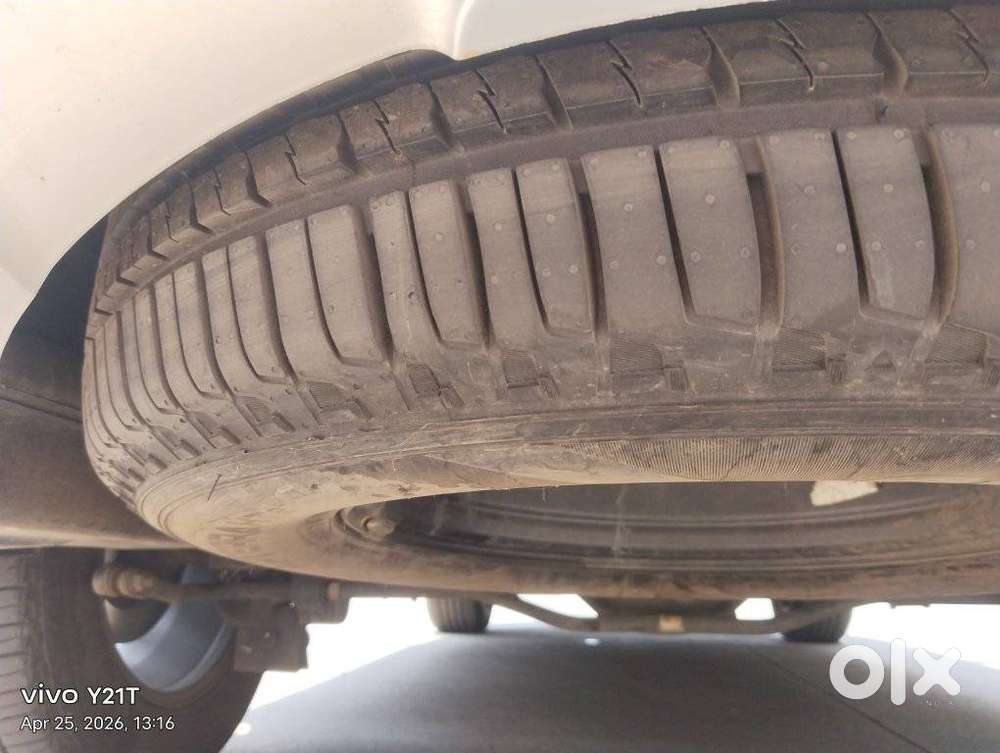 Mahindra Scorpio-n 2.2 Z8 L Diesel Mt 7 Str, 2024, Diesel