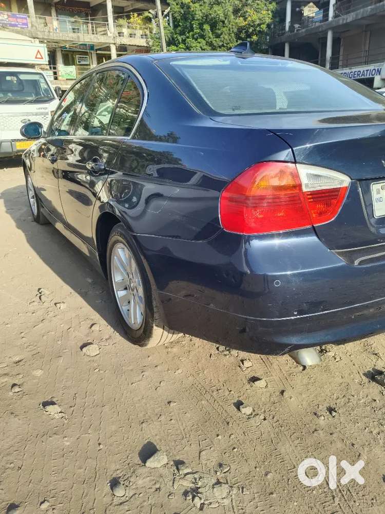 Modal 2008
Owner 03
Insurance Nil
Diesel