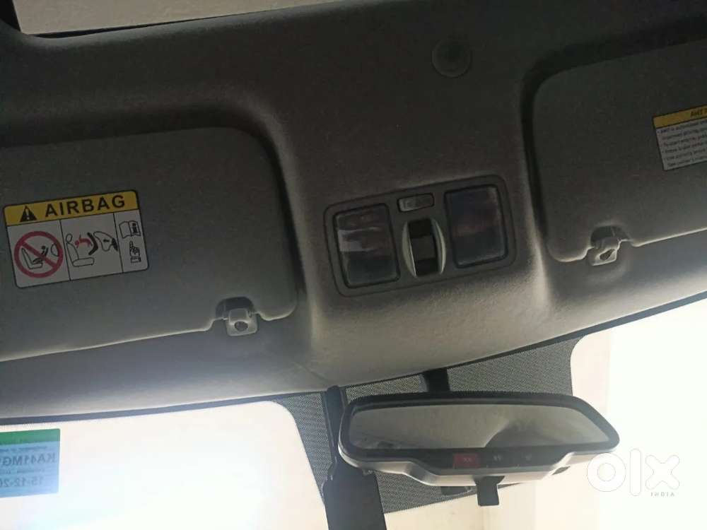 Hyundai Exter Sx (o) 1.2 Amt, 2025, Petrol