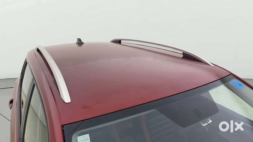 Volkswagen Taigun 1.0 Tsi Highline At, 2022, Petrol