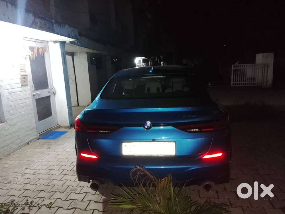 Owned By Defence Personnel. Extremely Well Maintained.