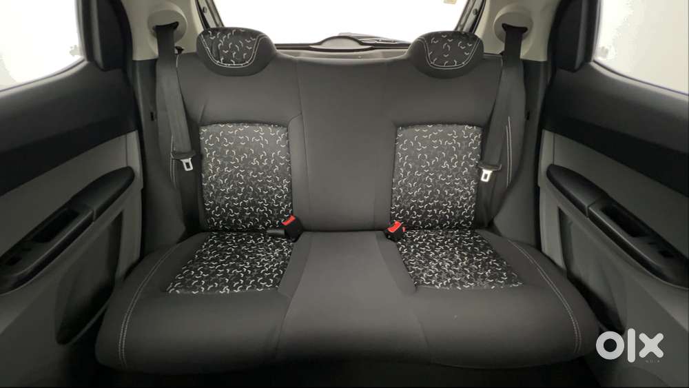 Tata Tiago 1.2 Revotron Xz Plus, 2021, Petrol