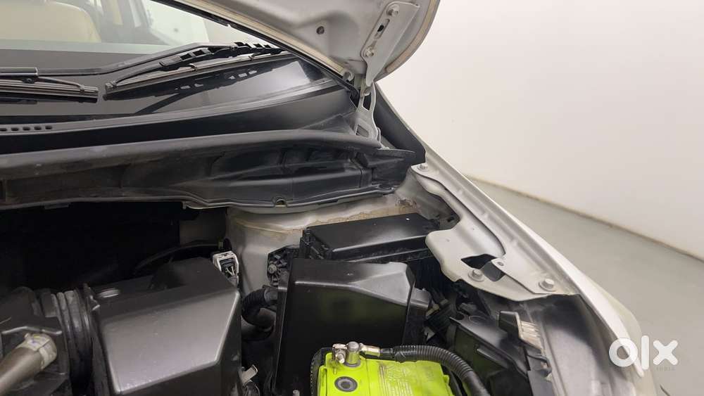 Honda Jazz [2020-2023] 1.2 V I-vtec Mt, 2016, Petrol