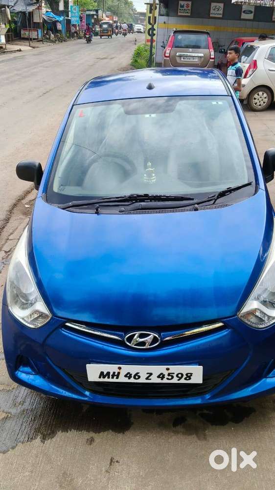 The Best Car And Everest Best