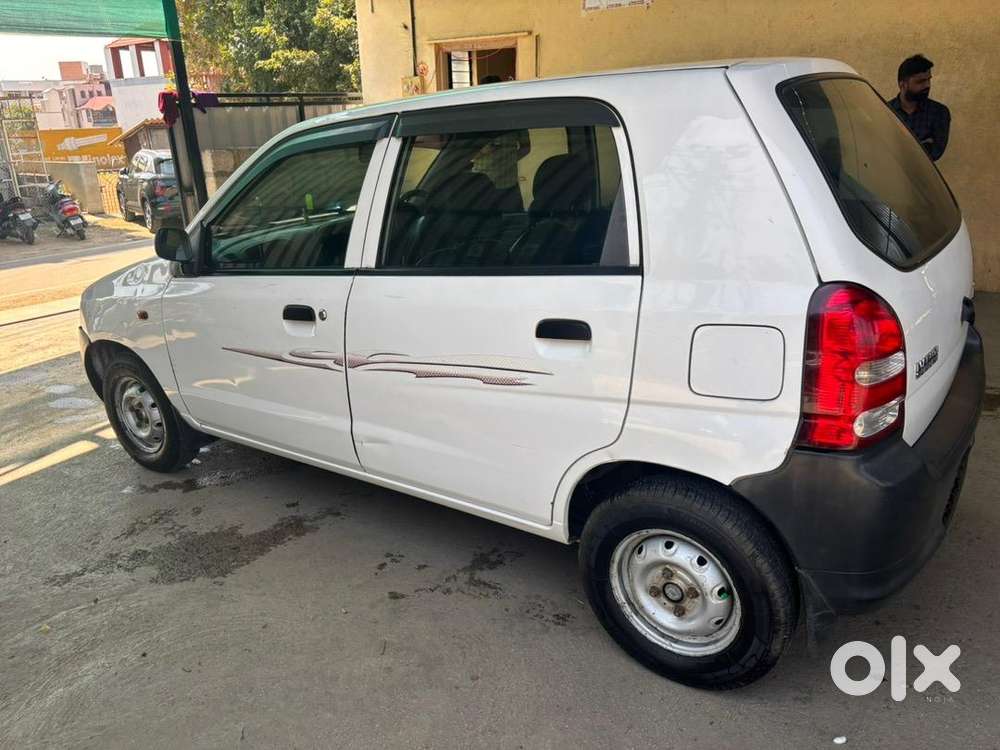 It's A Well Showroom Maintained Vehicle Till Date