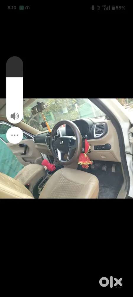 Mahindra Bolero Neo 2023 डीज़ल