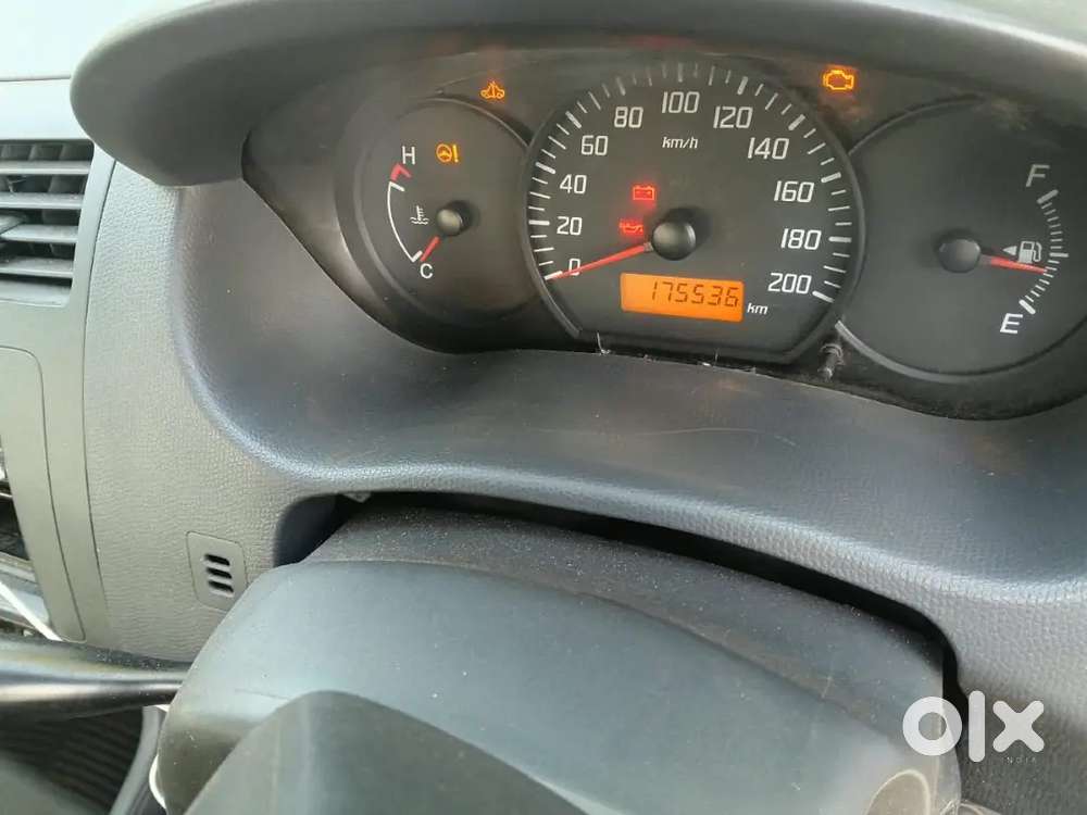 Good Condition.