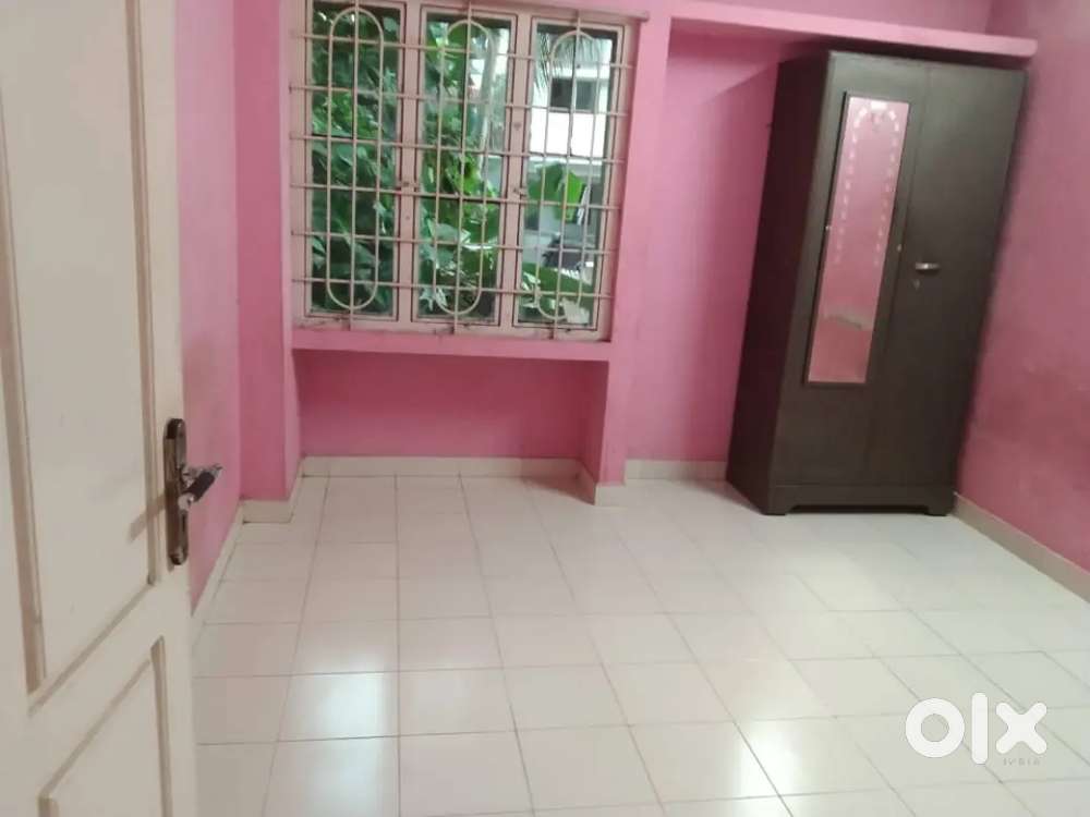 2BHK in Kakkanad