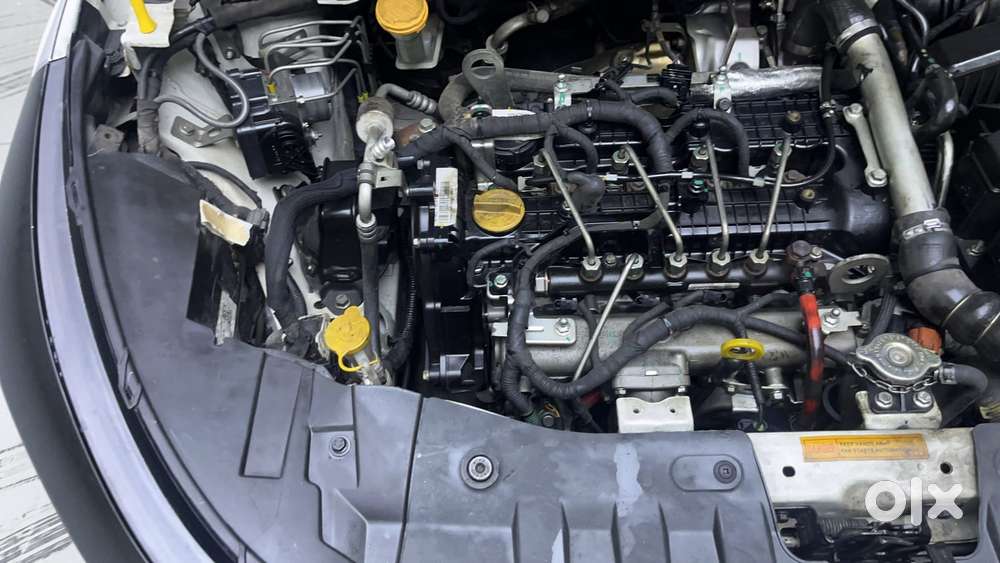 Tata Altroz 1.5 Xz(o) Diesel, 2020, Diesel