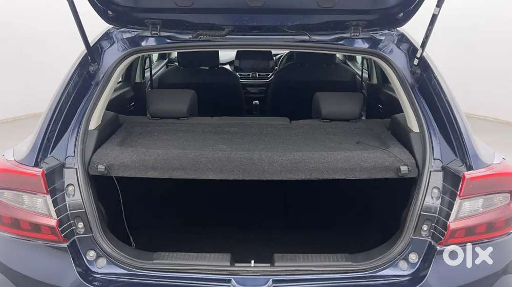 Purchasing All New 2026 Model Of Maruti Neza Vehicle.