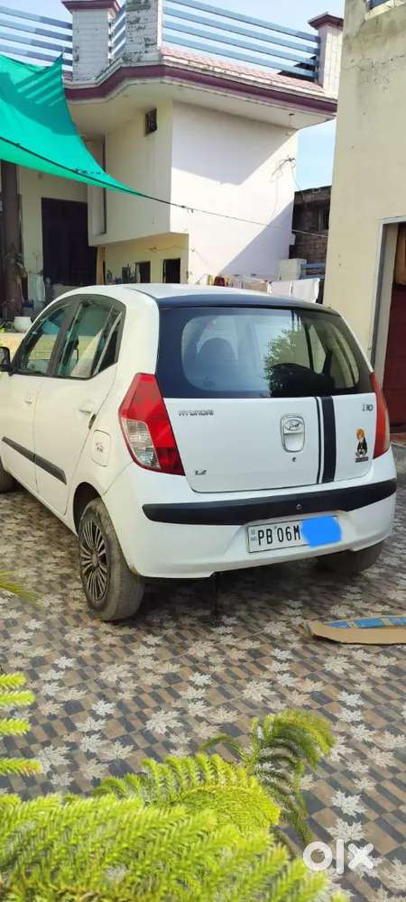 Kappa Engine, Android System, Camera,