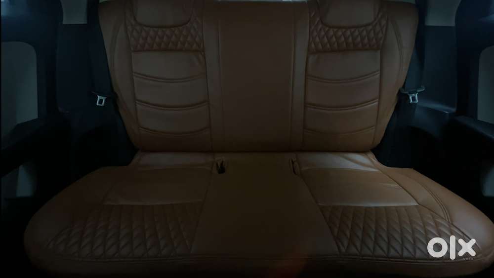 Tata Altroz 1.2 Xm Plus, 2021, Petrol