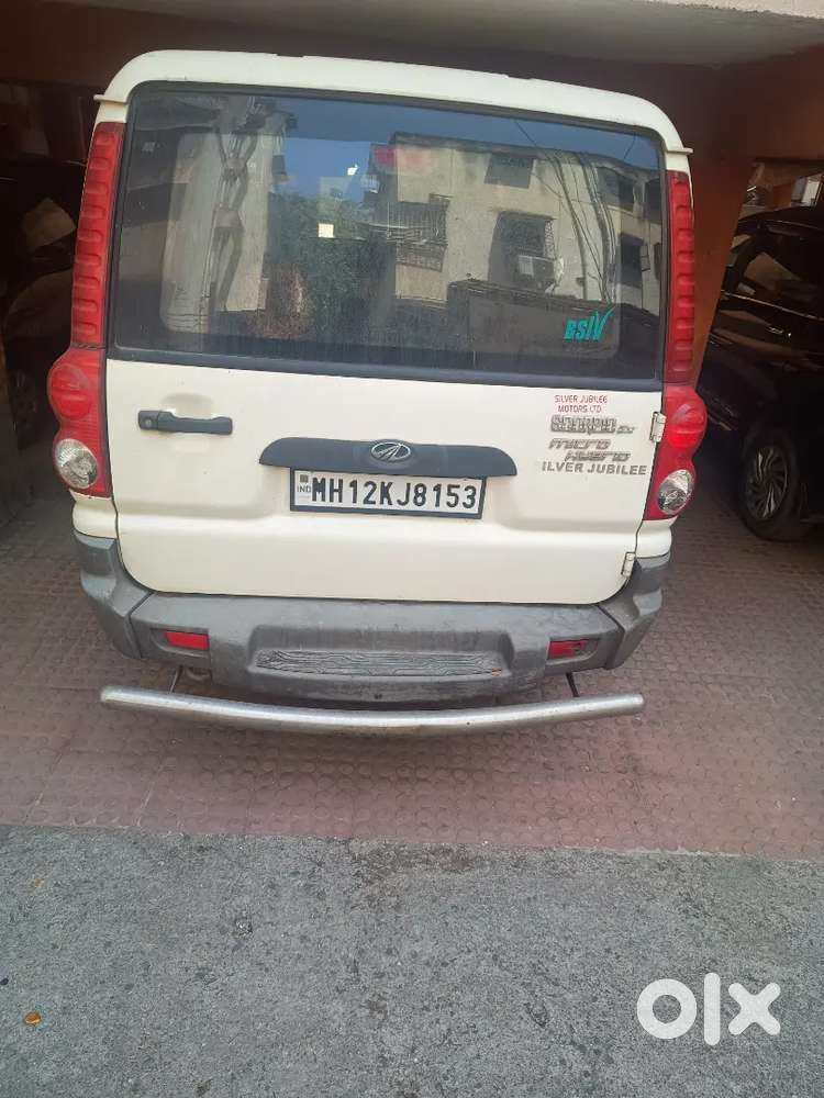 Mahindra Xev 9e 2014 Diesel 65000 Km Driven