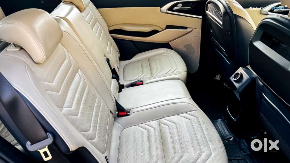 Kia Carens, 2022, Diesel