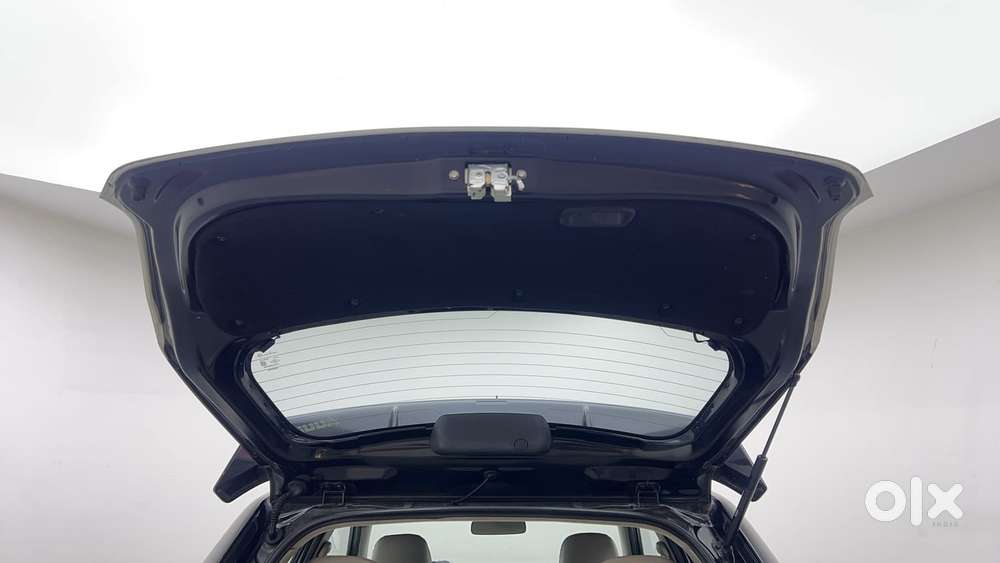Toyota Etios Liva 2014-2016 V, 2016, Petrol