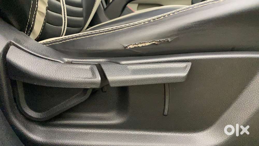 Kia Sonet 1.0 Htx Imt, 2021, Petrol