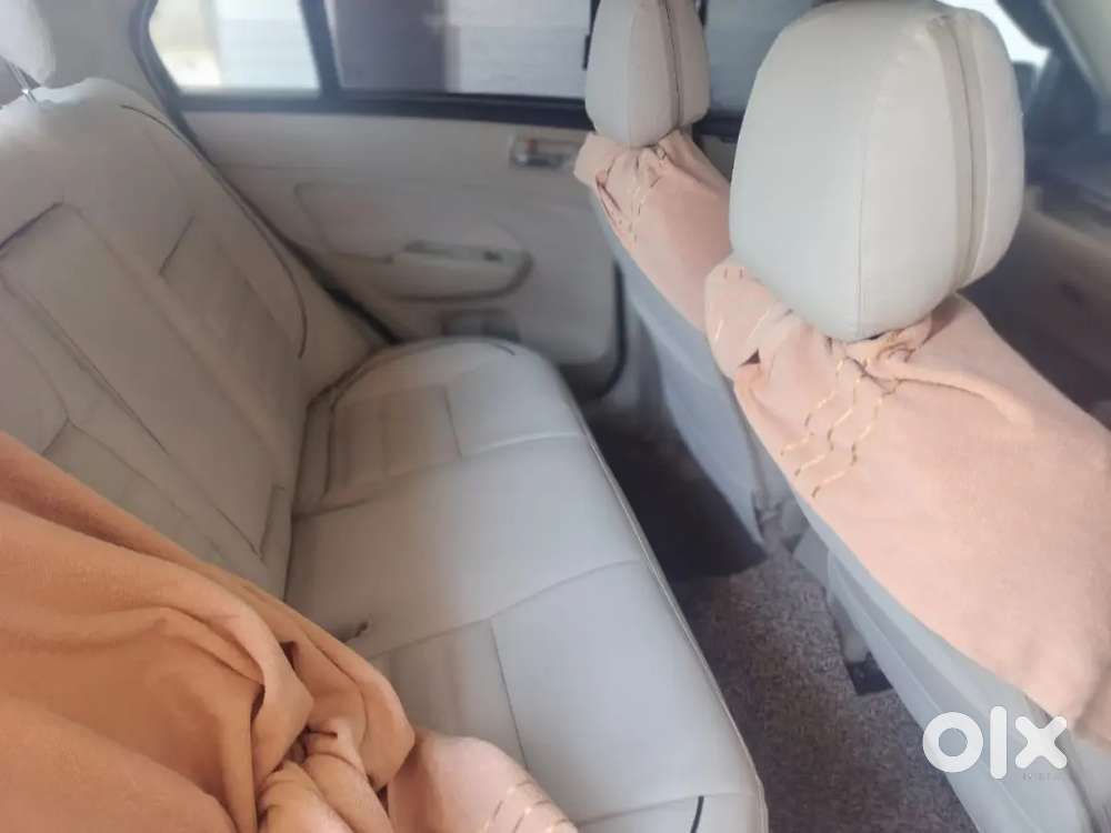 Good Condition Maruti Dezire