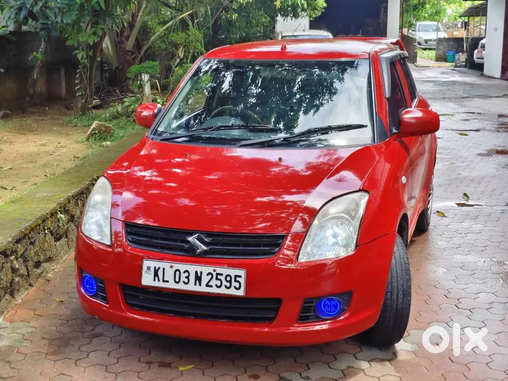 Good Condition
All Papers Clear 
Milage 13-16