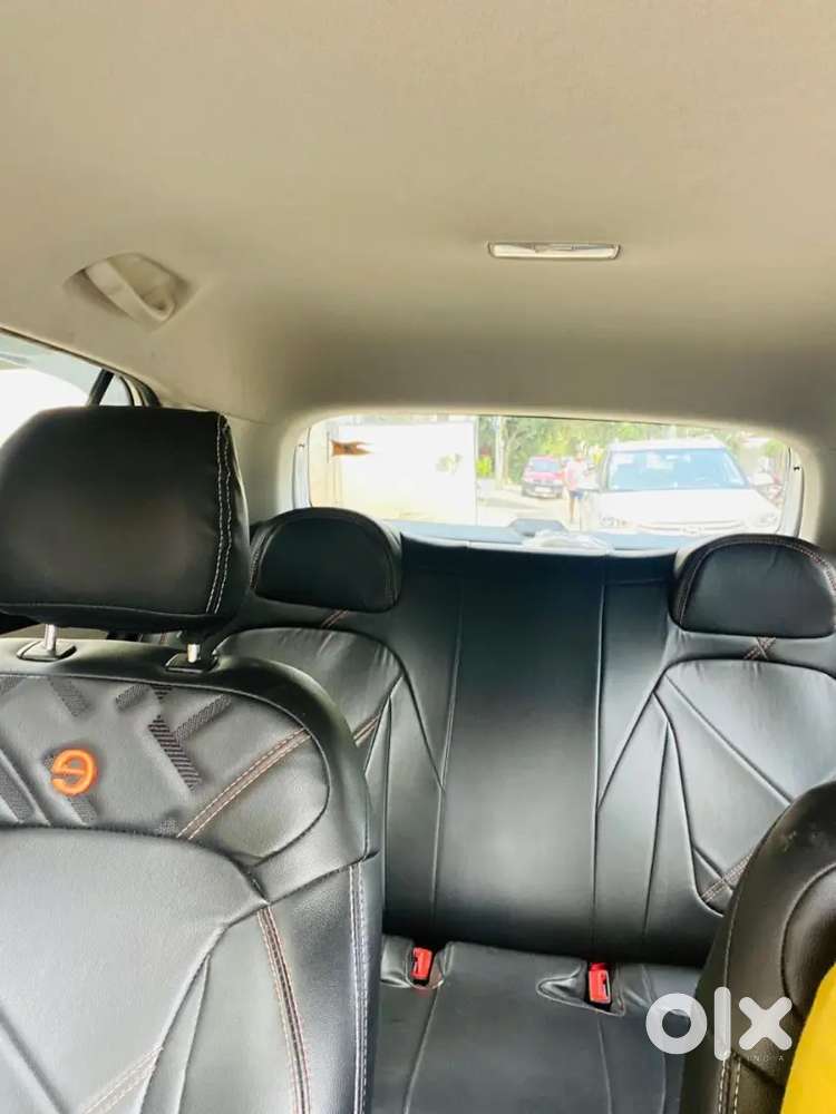Hyundai Creta E 2022 Diesel 82000 Km Driven