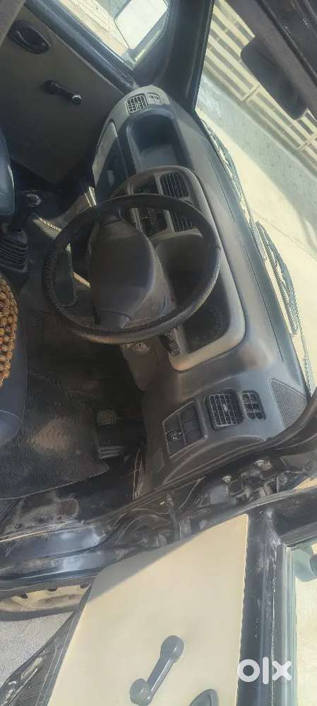 Need To Sell
