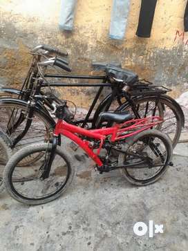 Buy bicycle olx sale