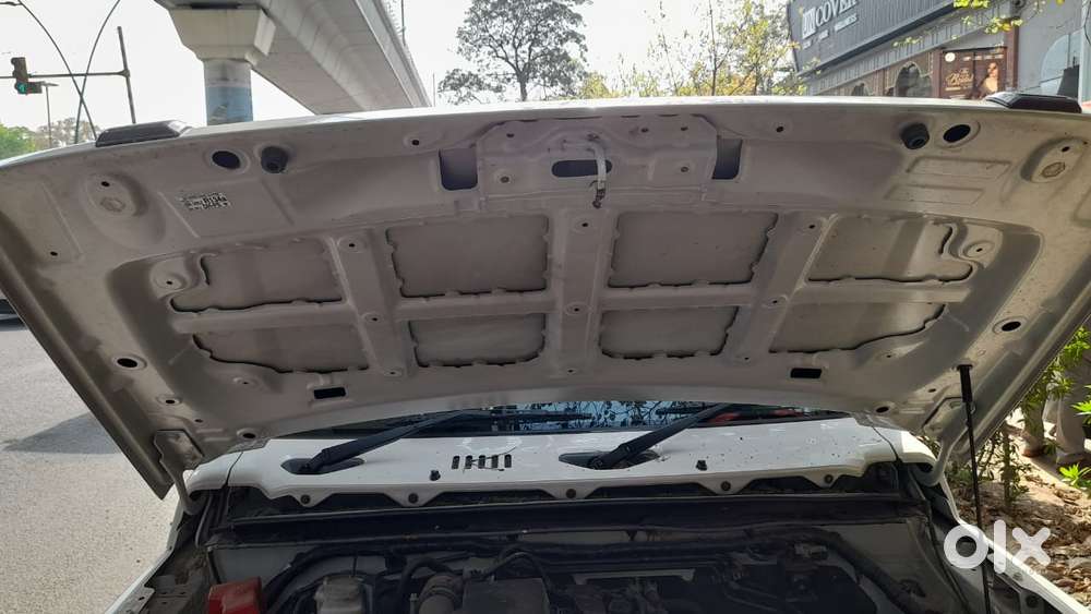 Maruti Suzuki Jimny Alpha At, 2023, Petrol