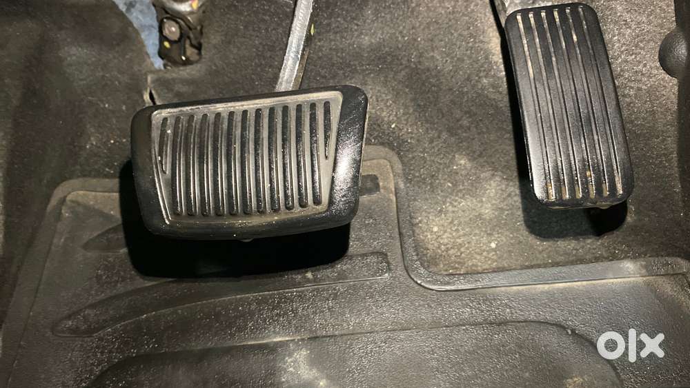 Hyundai Creta 1.5 Sx (o) Diesel At, 2021, Diesel