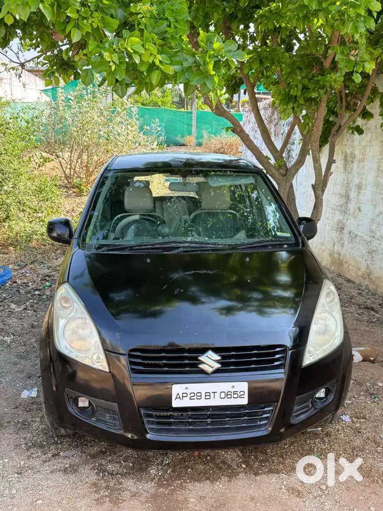 Neat And Clean Condition