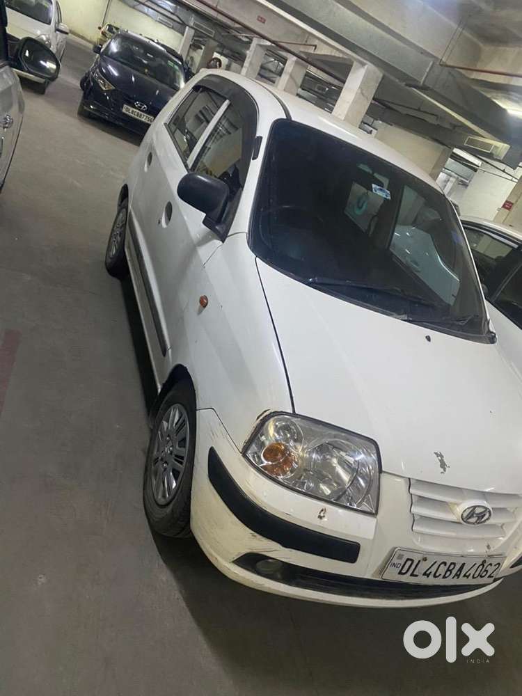 Hyundai 2015 Car Manual