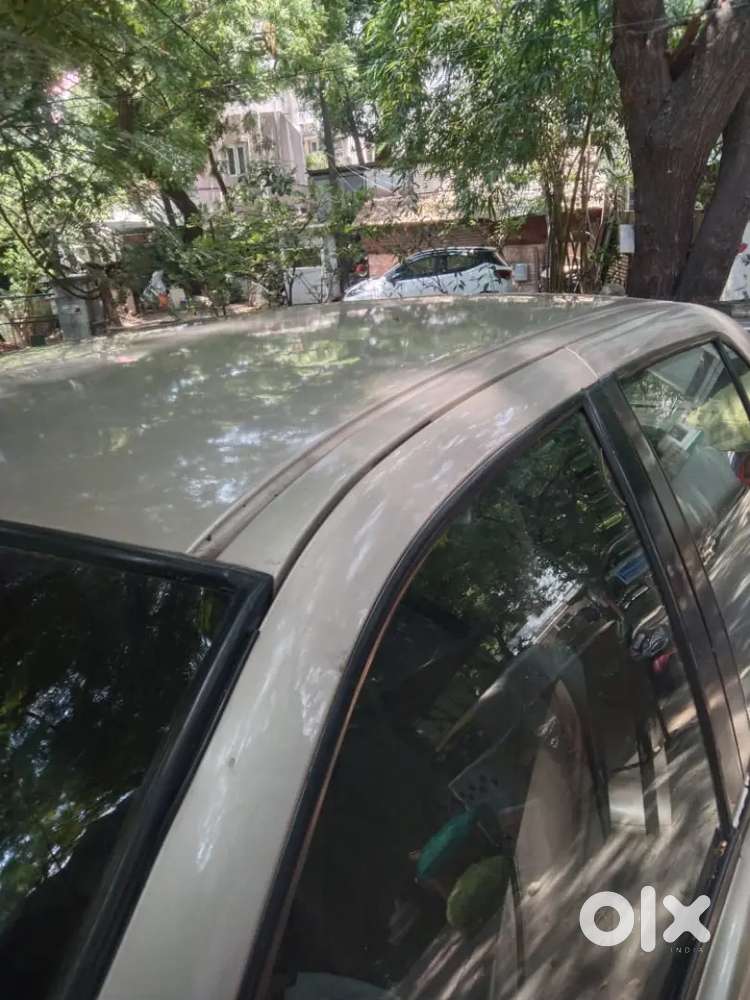 Tata Indigo V Series 2008 Diesel 80000 Km Driven