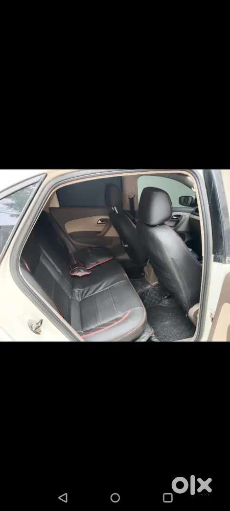 Very Good Car